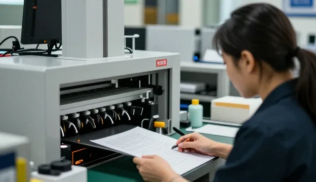 安丘市翼科丝网制品有限公司