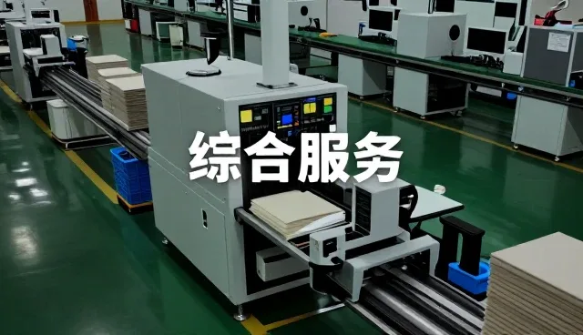 安丘市翼科丝网制品有限公司