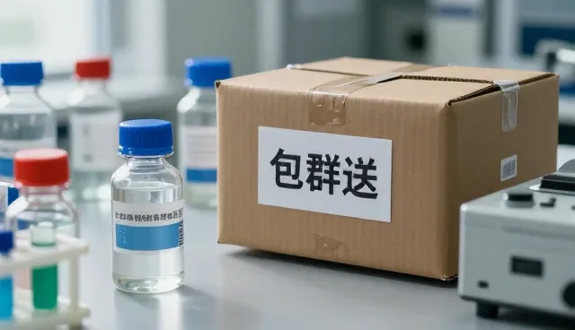 加工精度提升下的批发供货适用条件变化分析