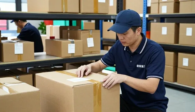 安丘市翼科丝网制品有限公司助力企业提升业务模式能力